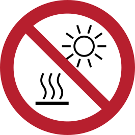 File:ISO 7010 P068.svg