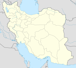 Larak Island is located in Iran