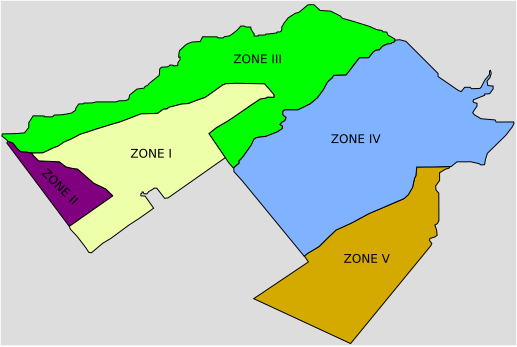 File:Islamabad Zones.svg