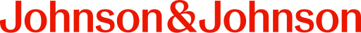 File:JNJ Logo New.svg