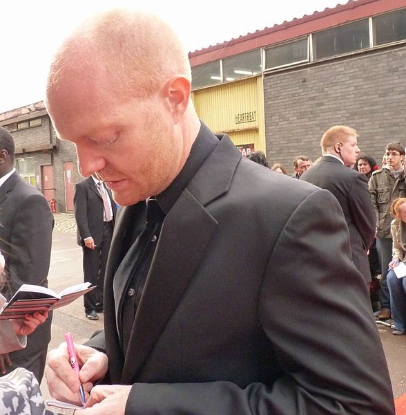 File:Jake Wood.jpg