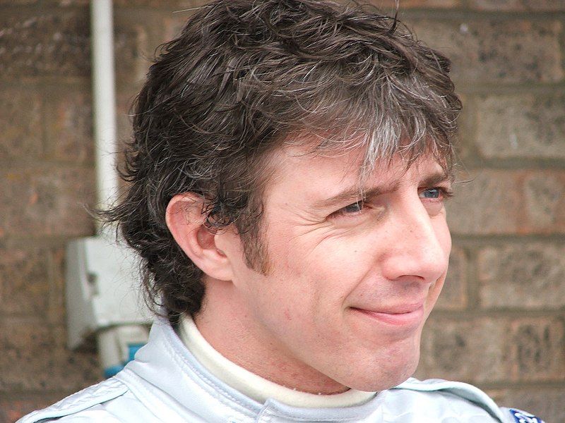 File:JasonPlato2005.jpg