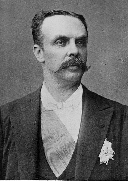 File:Jean Casimir-Perier (cropped).jpg