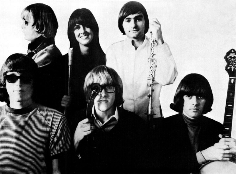 File:Jefferson Airplane.png