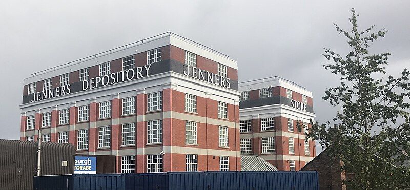 File:Jenners Depository.jpg