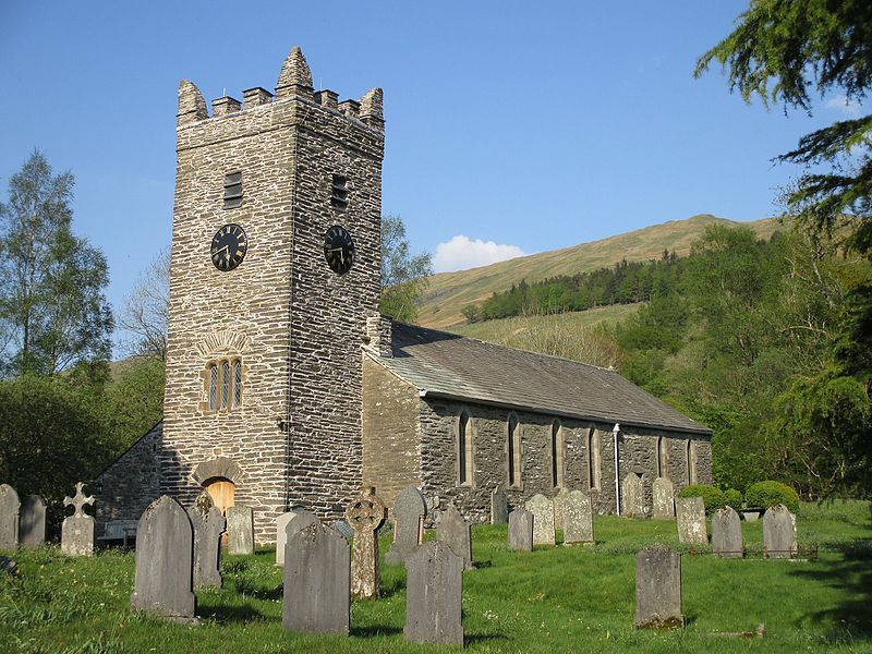 File:Jesus Church, Troutbeck.jpg