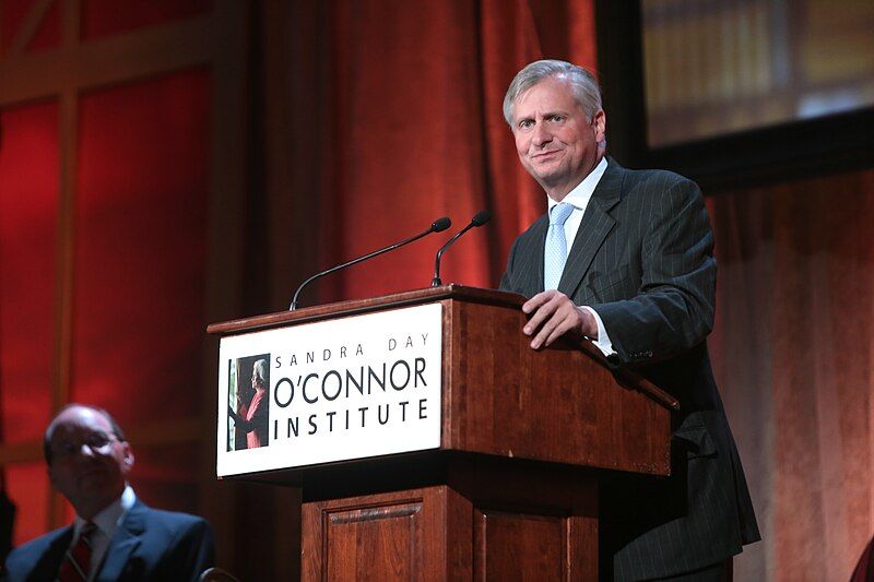 File:Jon Meacham (29701288533).jpg