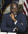 Image 7Joseph Kabila was President of the Democratic Republic of the Congo from January 2001 to January 2019. (from Democratic Republic of the Congo)