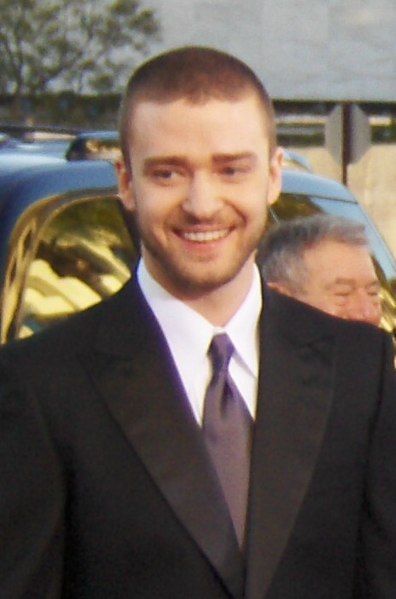 File:Justintimberlake.jpg