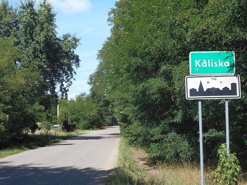 File:Kaliska.jpg