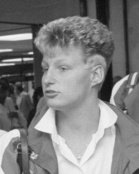 File:Karin Brienesse 1988.jpg