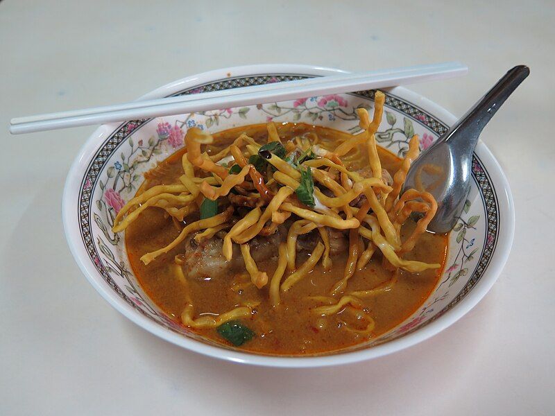 File:Khao Soi 01.jpg