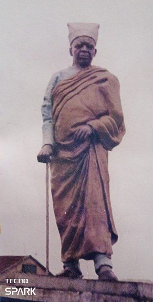 File:King Kosoko (1845-1851).jpg