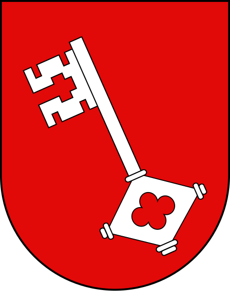 File:Klausen Suedtirol CoA.svg