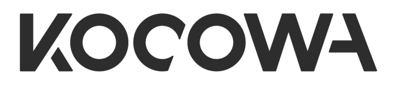 File:Kocowa logo 01.png