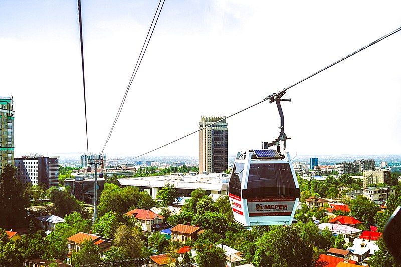 File:Kok Tobe cablecar.jpg