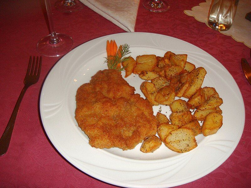 File:Kotlet schabowy.jpg