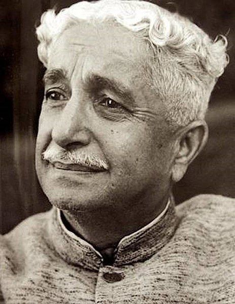 File:Kuvempu.jpg