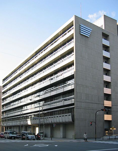 File:Kyoto-bank-01.jpg