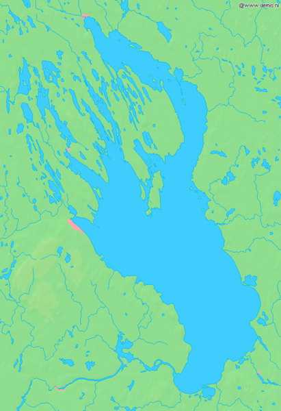 File:La2-demis-onega.png