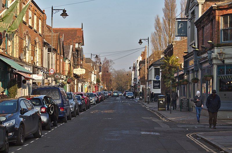 File:Lark Lane 20200101.jpg