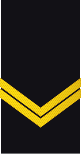 File:Latvia-Navy-OR-4.svg