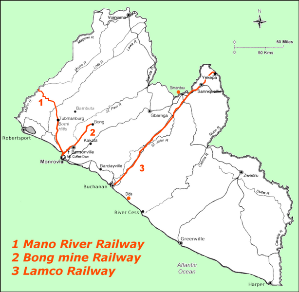 File:Liberia Railways.png