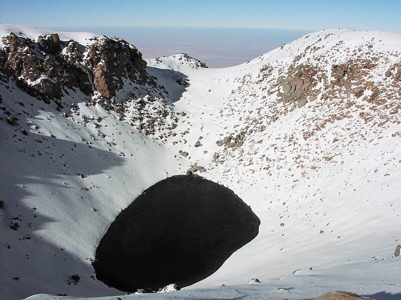 File:LicancaburCraterLake.jpg