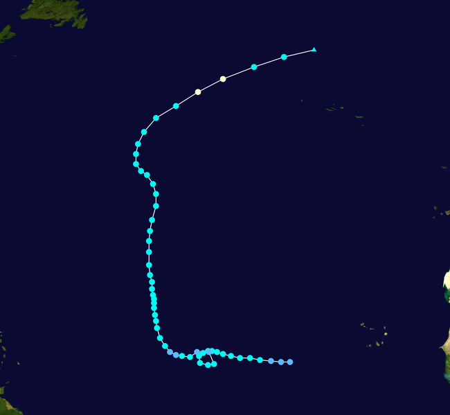 File:Lisa 2004 track.png