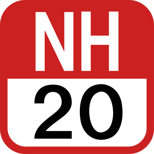 File:MSN-NH20.svg