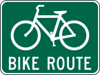 File:MUTCD D11-1.svg