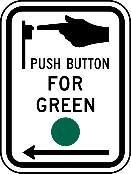 File:MUTCD R10-4.svg