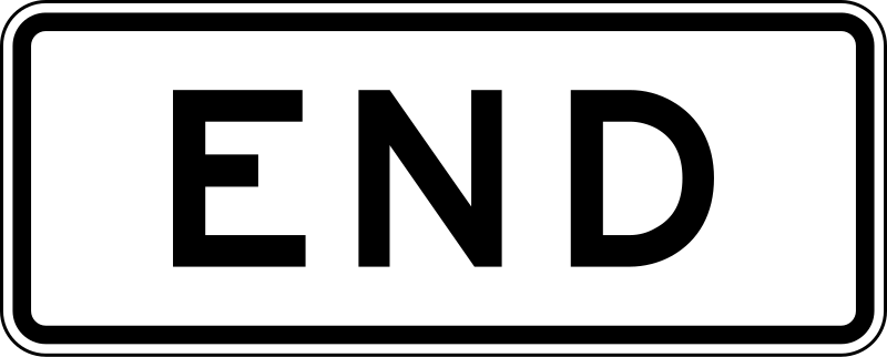 File:MUTCD R3-9dP.svg