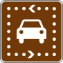 File:MUTCD RS-113.svg