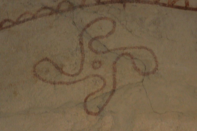 File:Maaria Swastika 13th.jpg