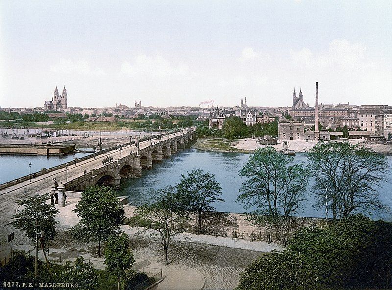 File:Magdeburg 1900.jpg