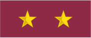 File:Manchukuo-Army-OR-2.svg