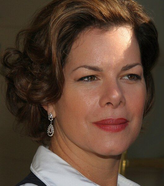 File:MarciaGayHarden07TIFF (cropped).jpg