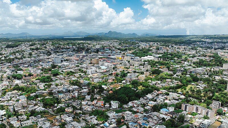 File:Mauritius curepipe.jpg