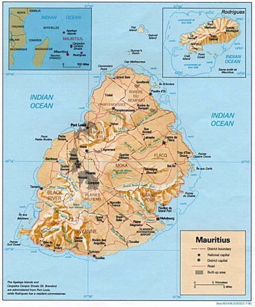 File:Mauritius rel90.jpg