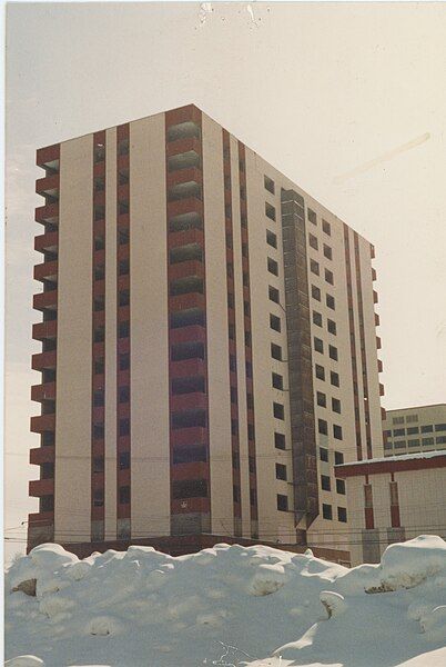 File:McKay Building 1990.jpg