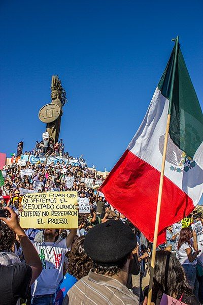 File:Mega Marcha Tijuana.jpg