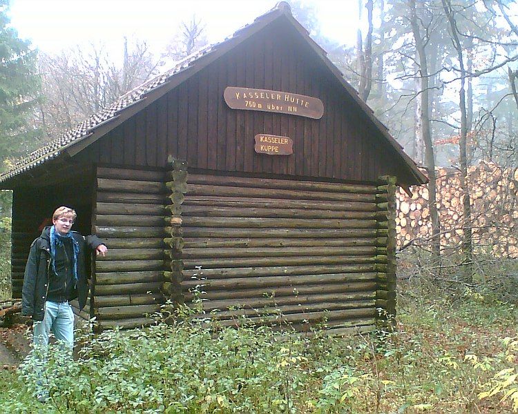 File:Meissnerkasselerkuppe.jpg