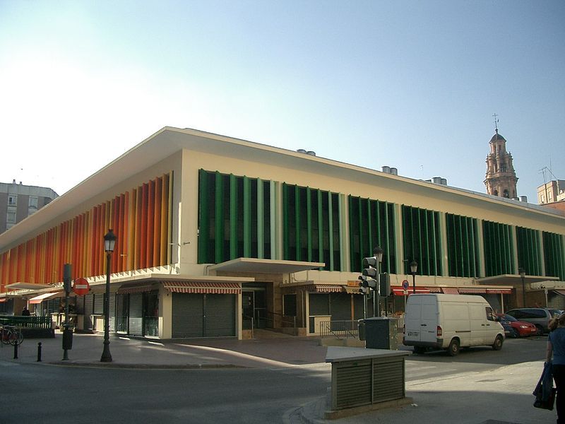 File:Mercado Ruzafa.jpg