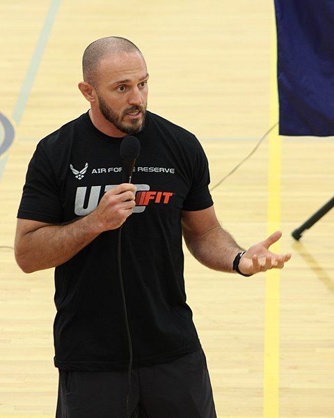 File:Mike Dolce.jpg