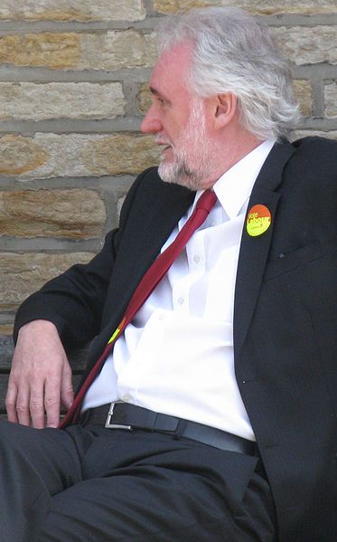 File:Mike Wood (politician).jpg