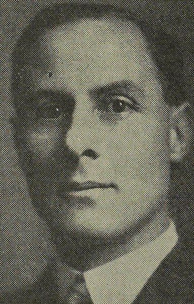 File:Miles Barnett.jpg