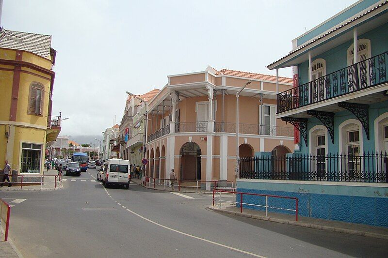 File:Mindelo1.JPG