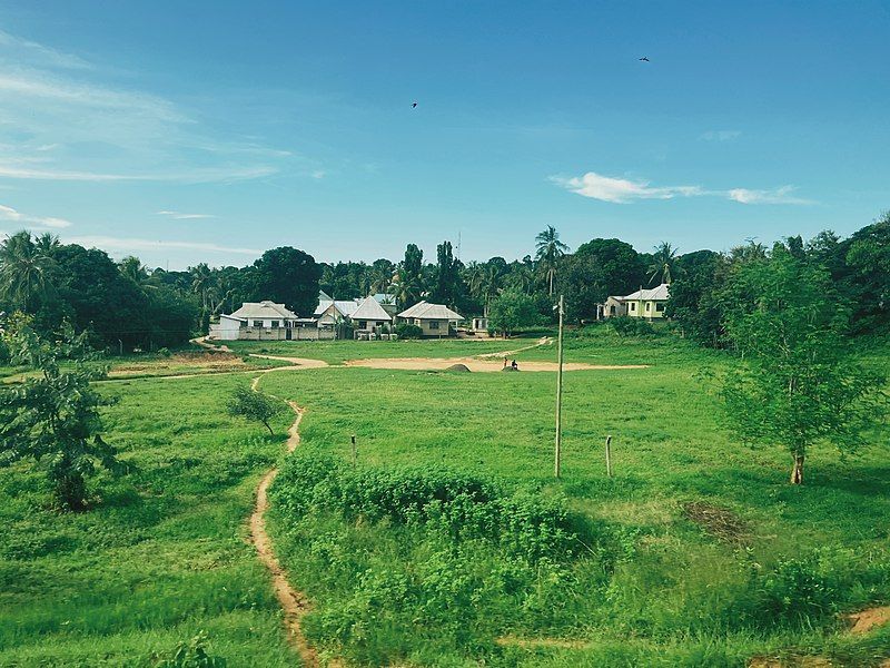 File:Mlandizi Ward Landscape.jpg