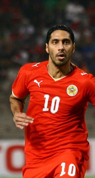 File:Mohamed Salmeen.jpg